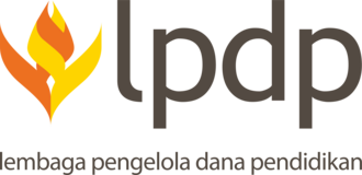 LPDP