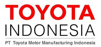 Toyota Manufacturing Indonesia